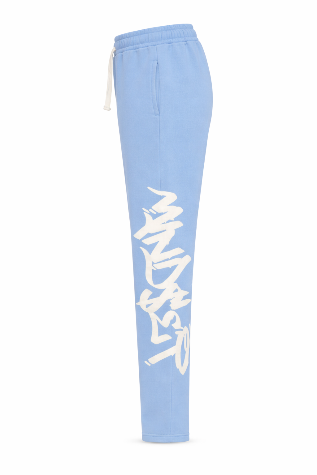 Mindseet Puff Print Jogger Trouser
