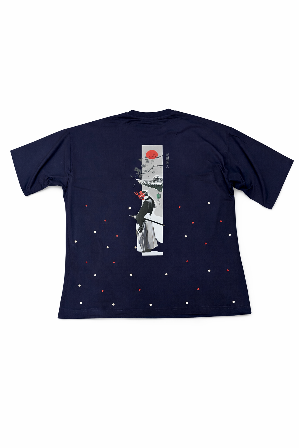 Mystic Eyes Unisex T-Shirt